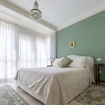 Casa Lazzarini Luxury Appartamento