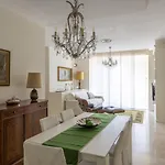 Casa Lazzarini Luxury Di Fronte Al Teatro Rossini *