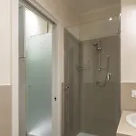 Apartman Casa Lazzarini Luxury Di Fronte Al Teatro Rossini