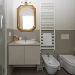 Appartamento Casa Lazzarini Luxury Pesaro