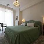 Appartamento Casa Lazzarini Luxury