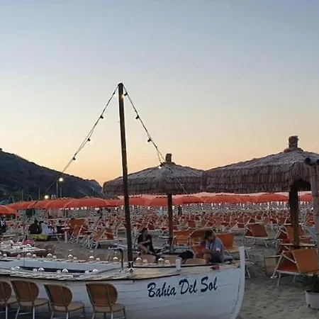 Casa Lazzarini Luxury Pesaro