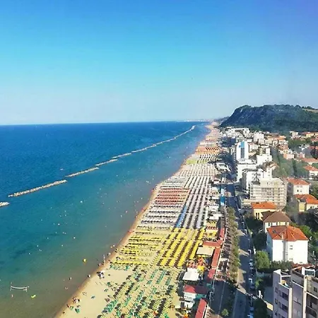 Lägenhet Casa Lazzarini Luxury