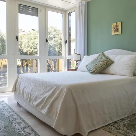 Casa Lazzarini Luxury *