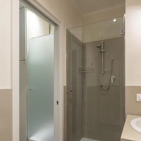 Apartment Casa Lazzarini Luxury