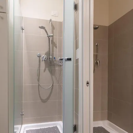 Casa Lazzarini Luxury *