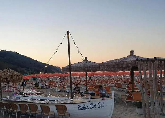 Casa Lazzarini Luxury Di Fronte Al Teatro Rossini ペザロ