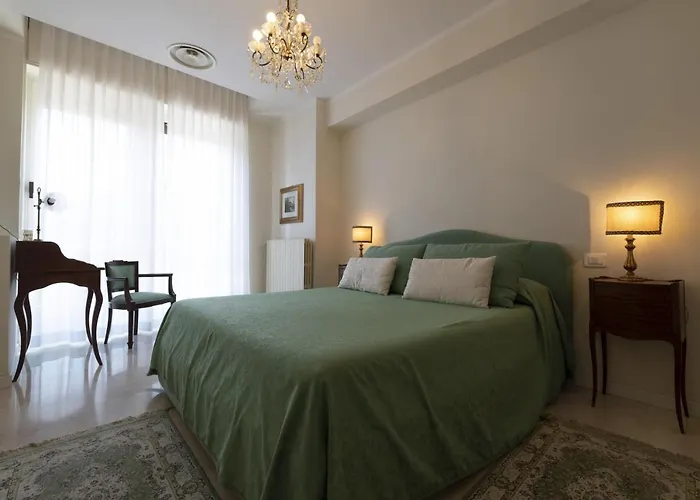 アパート Casa Lazzarini Luxury Di Fronte Al Teatro Rossini