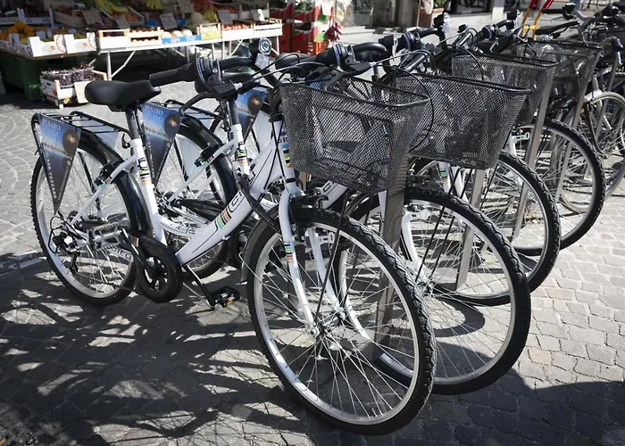 アパート Casa Lazzarini Luxury Di Fronte Al Teatro Rossini